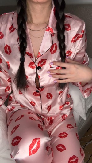 yourbabykimmy Nude Leaks OnlyFans Video #5