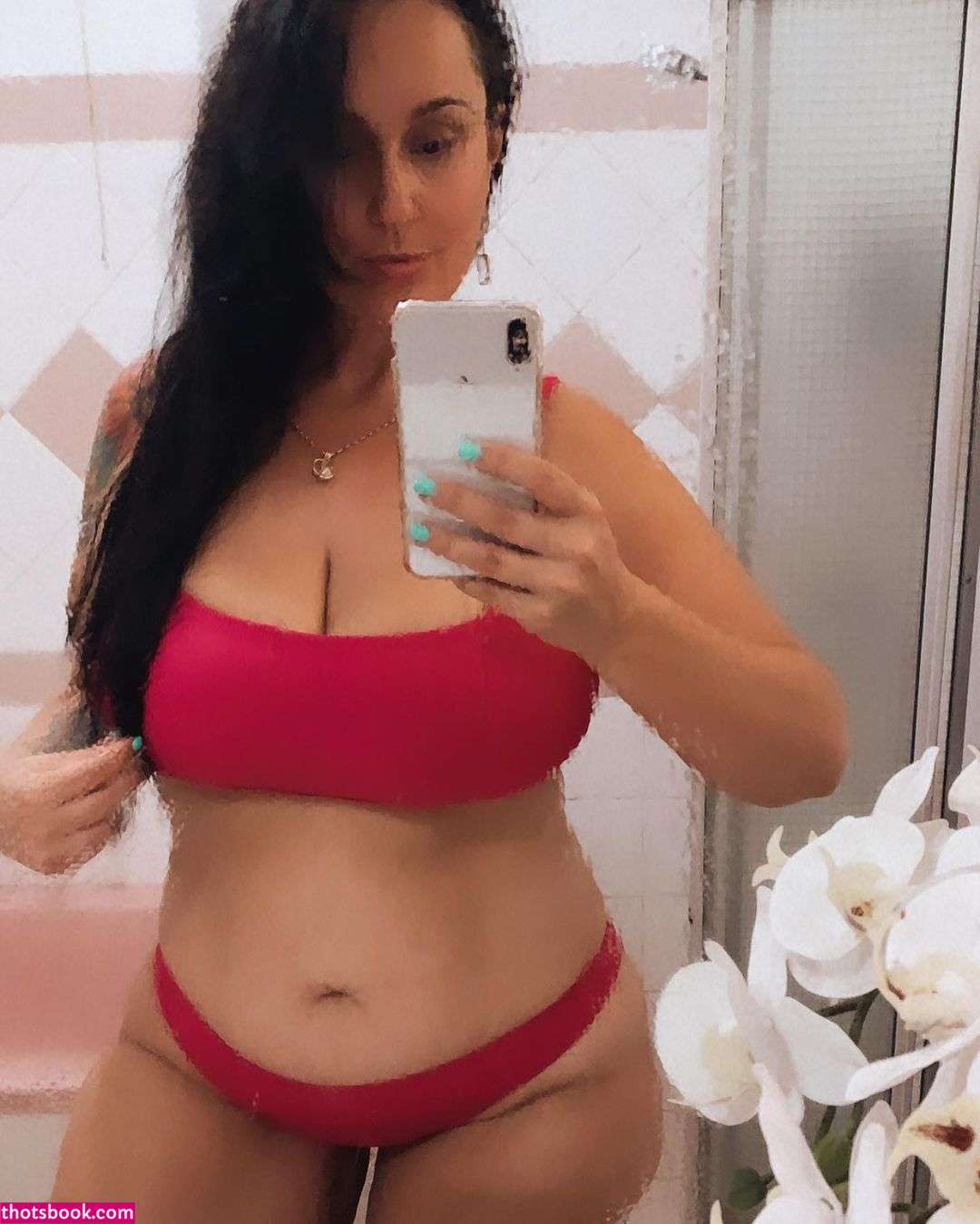 Amelia Linda MacQueen Nude Leaks OnlyFans Photos #2 1745925