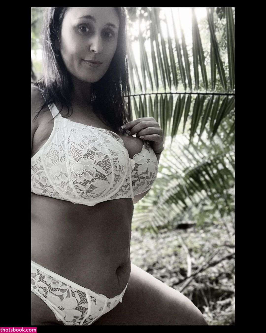 Amelia Linda MacQueen Nude Leaks OnlyFans Photos #5 1745963