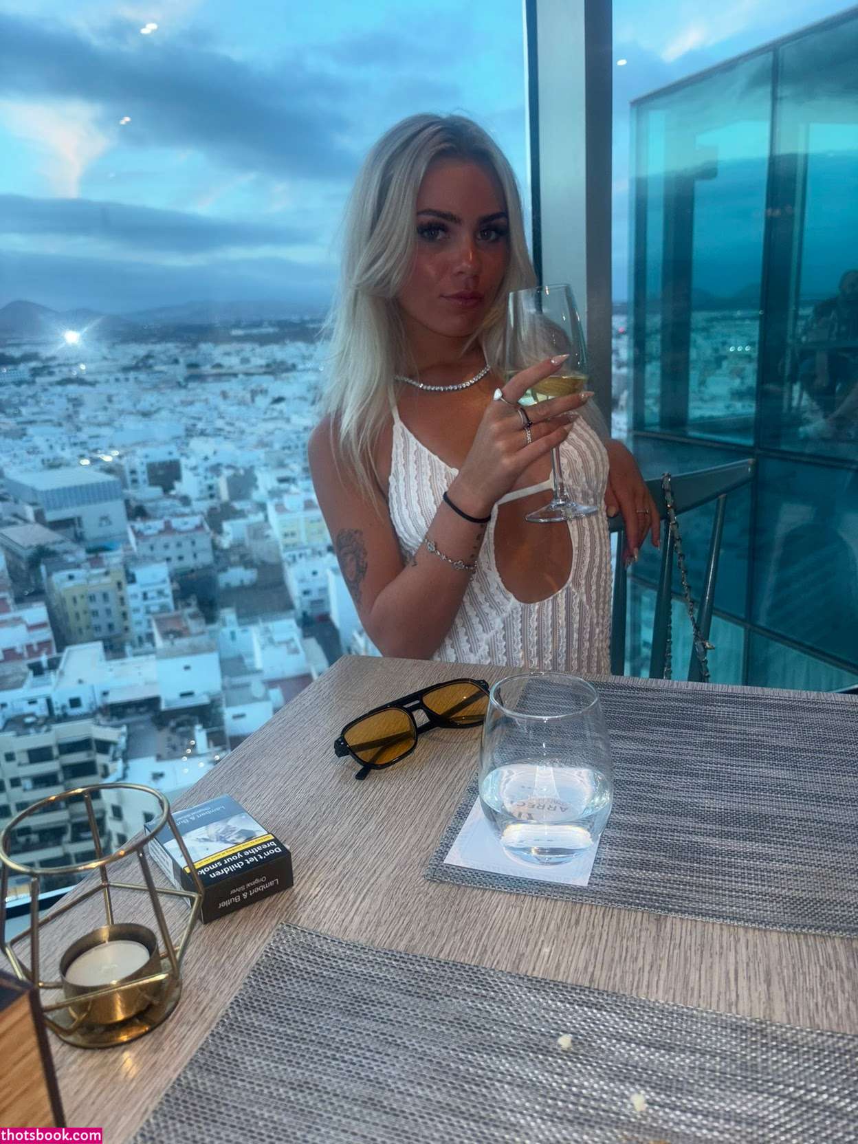 babybuddd theonlybb710 Nude Leaks OnlyFans Photos #1 1745996