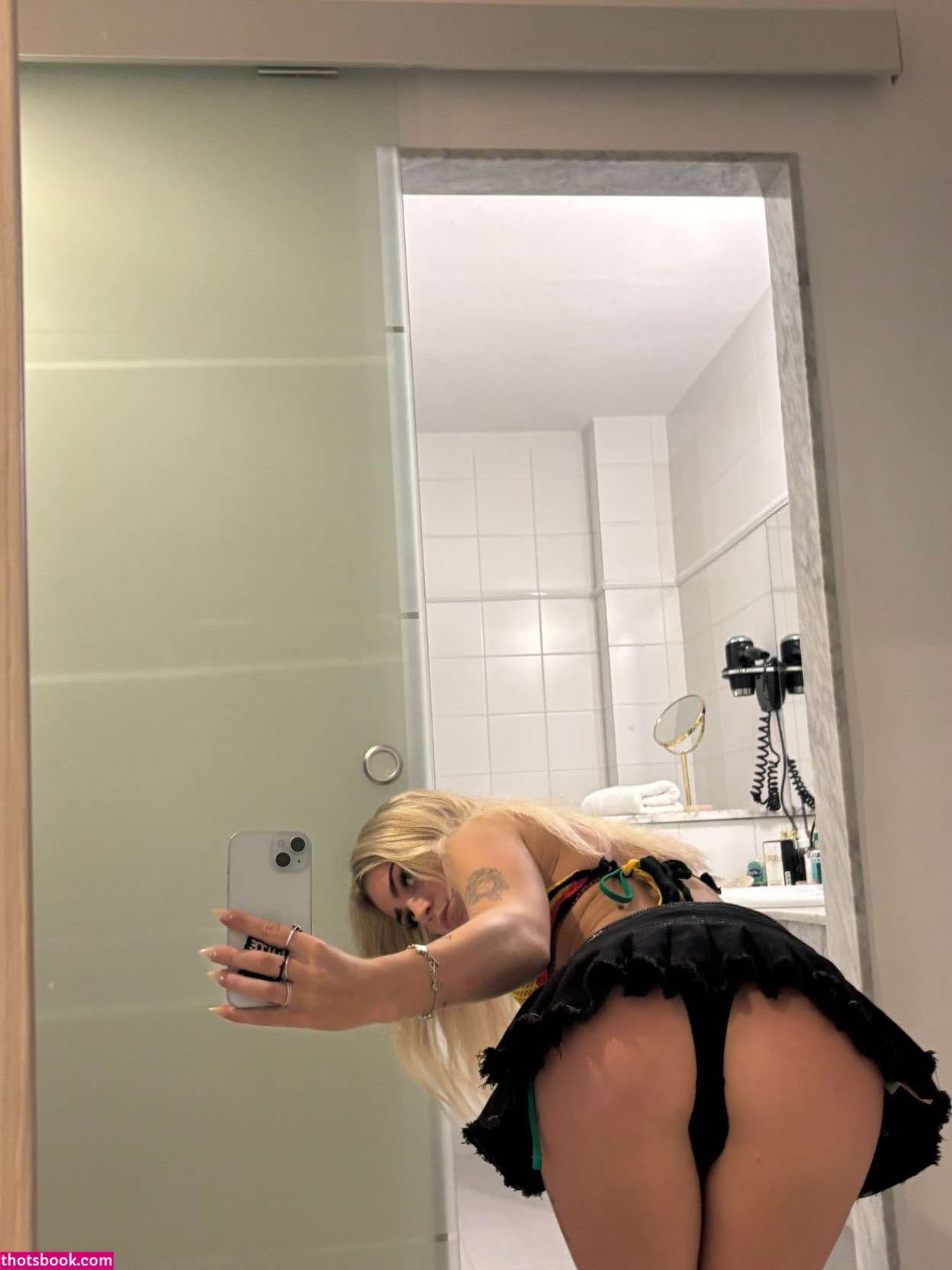 babybuddd theonlybb710 Nude Leaks OnlyFans Photos #1 1745999