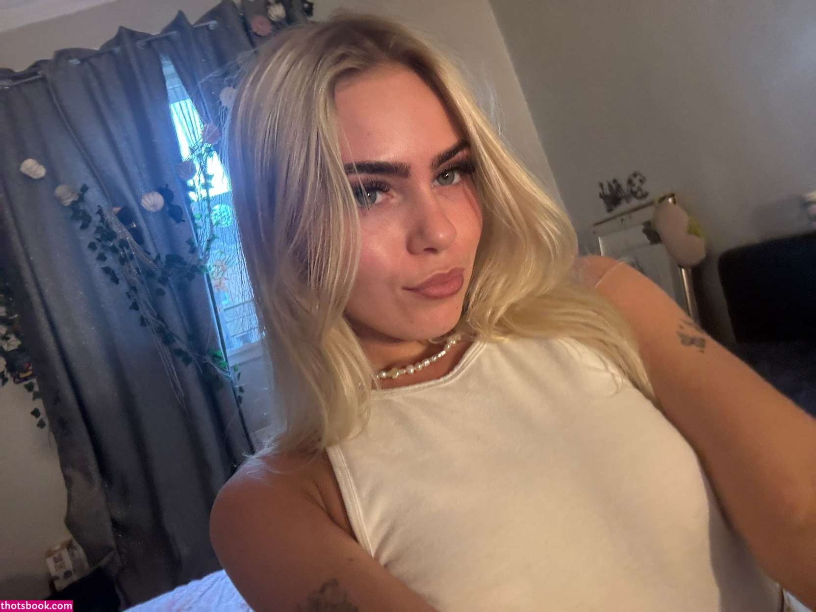 babybuddd theonlybb710 Nude Leaks OnlyFans Photos #2 1746004