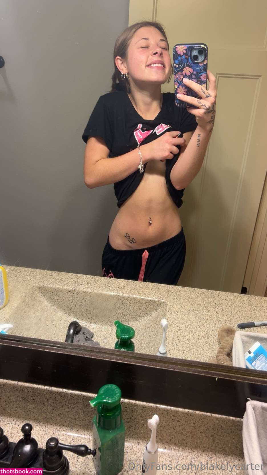 Blakelycarter Nude Leaks OnlyFans Photos #2 1746047