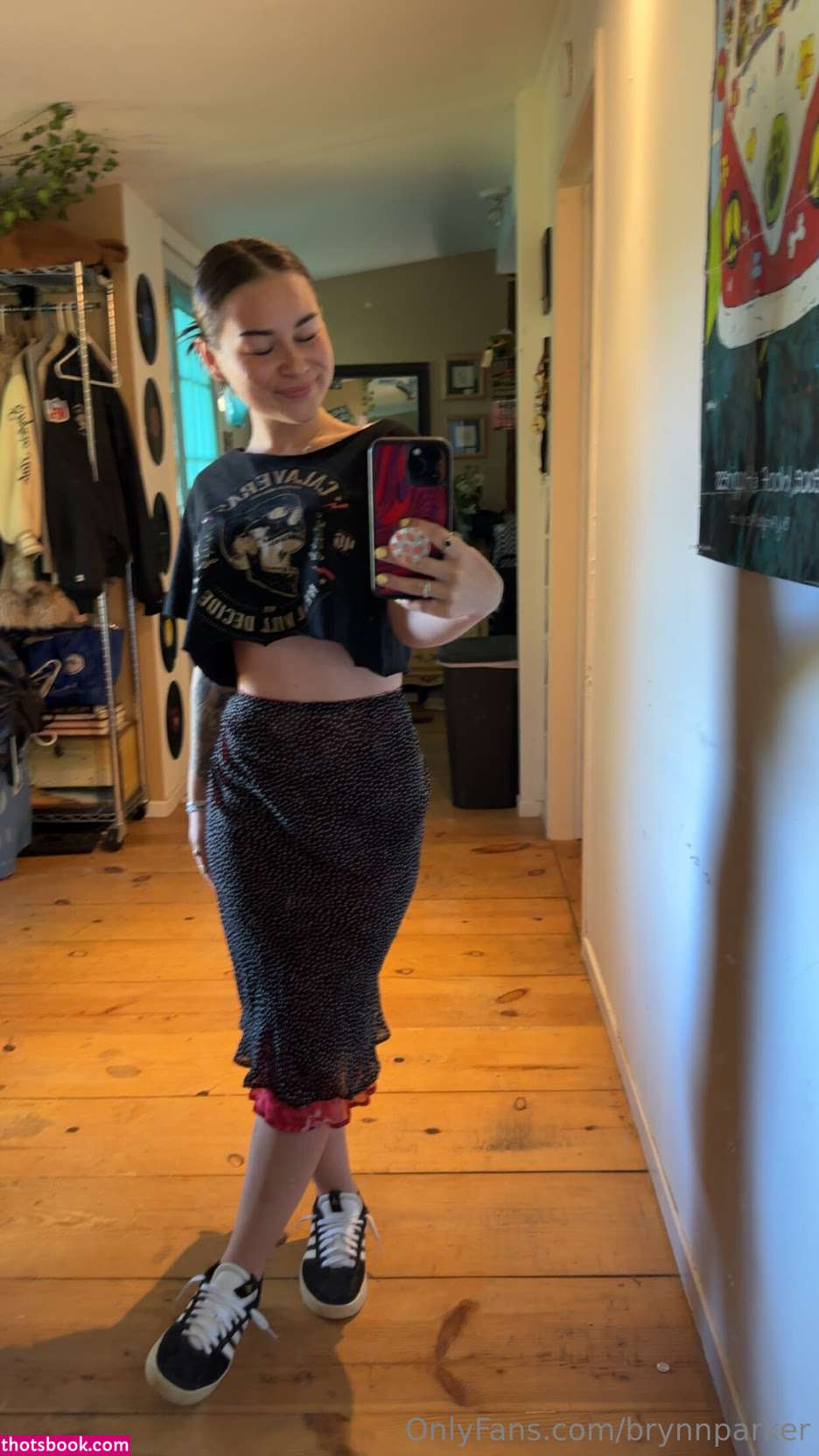 Brynnparker Nude Leaks OnlyFans Photos #2 1746076