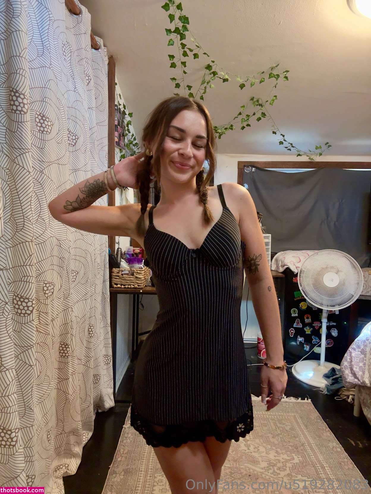 Brynnparker Nude Leaks OnlyFans Photos #3 1746083