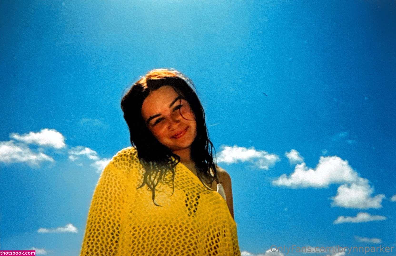 Brynnparker Nude Leaks OnlyFans Photos #3 1746084