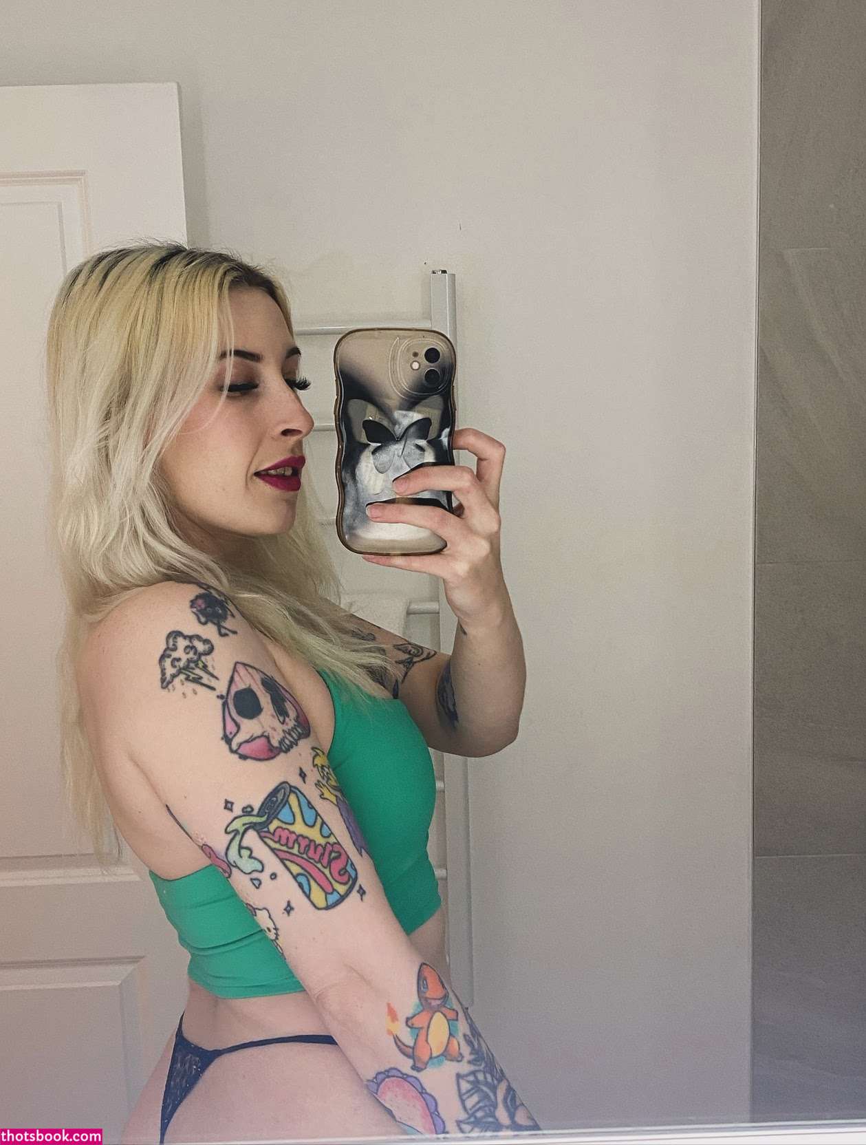 Butterflybabe Butterfly Babe Nude Leaks OnlyFans Photos #2 1746102