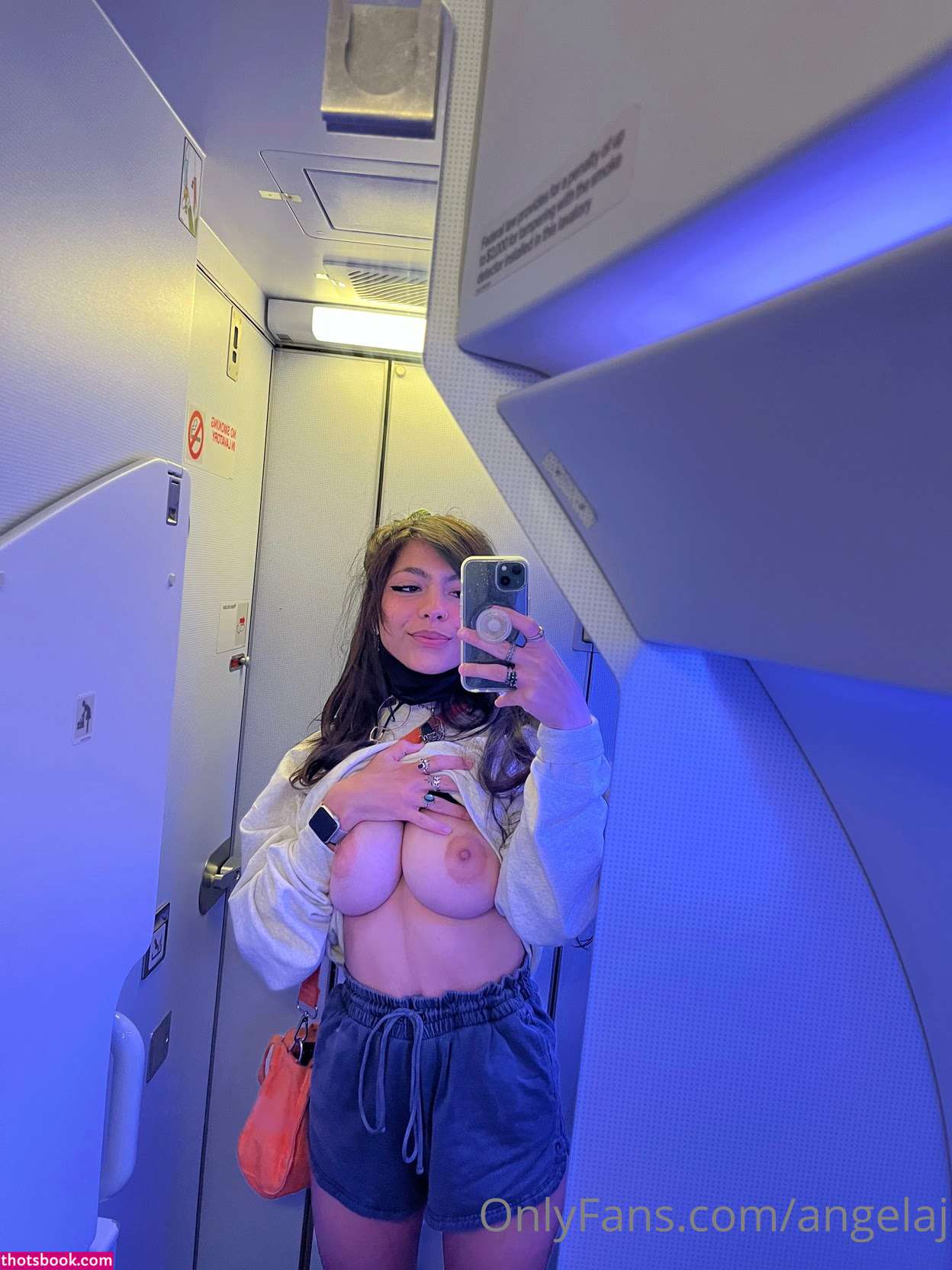 CelestialSpider Onlyangelaj Nude Leaks OnlyFans Photos #3 1746185