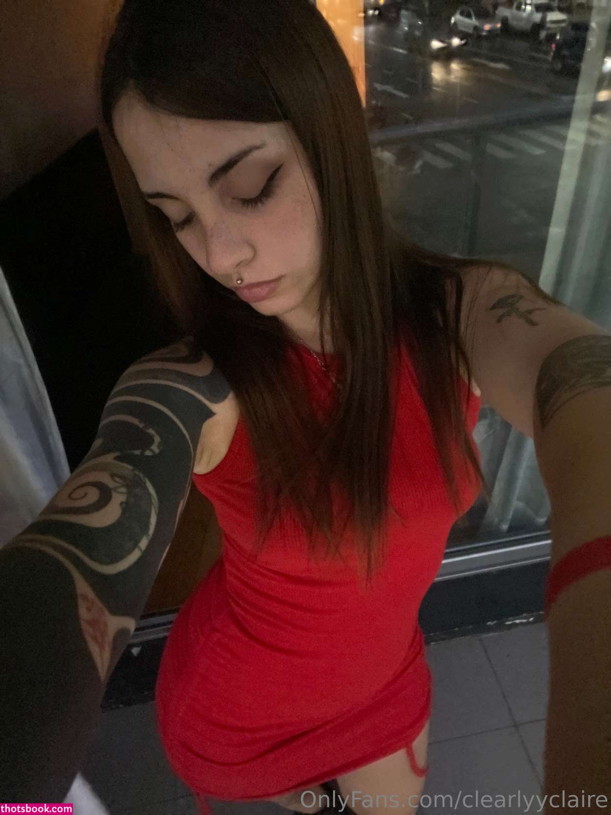 clearlyyclaire Nude Leaks OnlyFans Photos #2 1746255