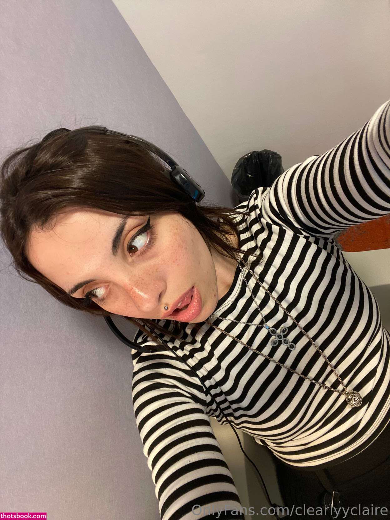 clearlyyclaire Nude Leaks OnlyFans Photos #2 1746256