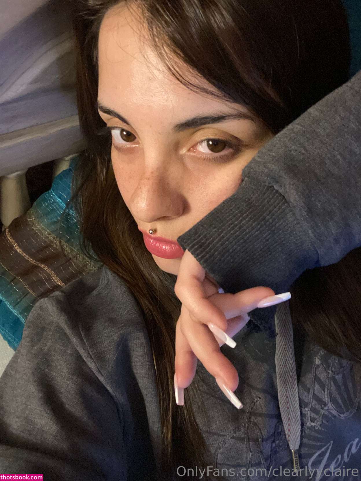 clearlyyclaire Nude Leaks OnlyFans Photos #2 1746258