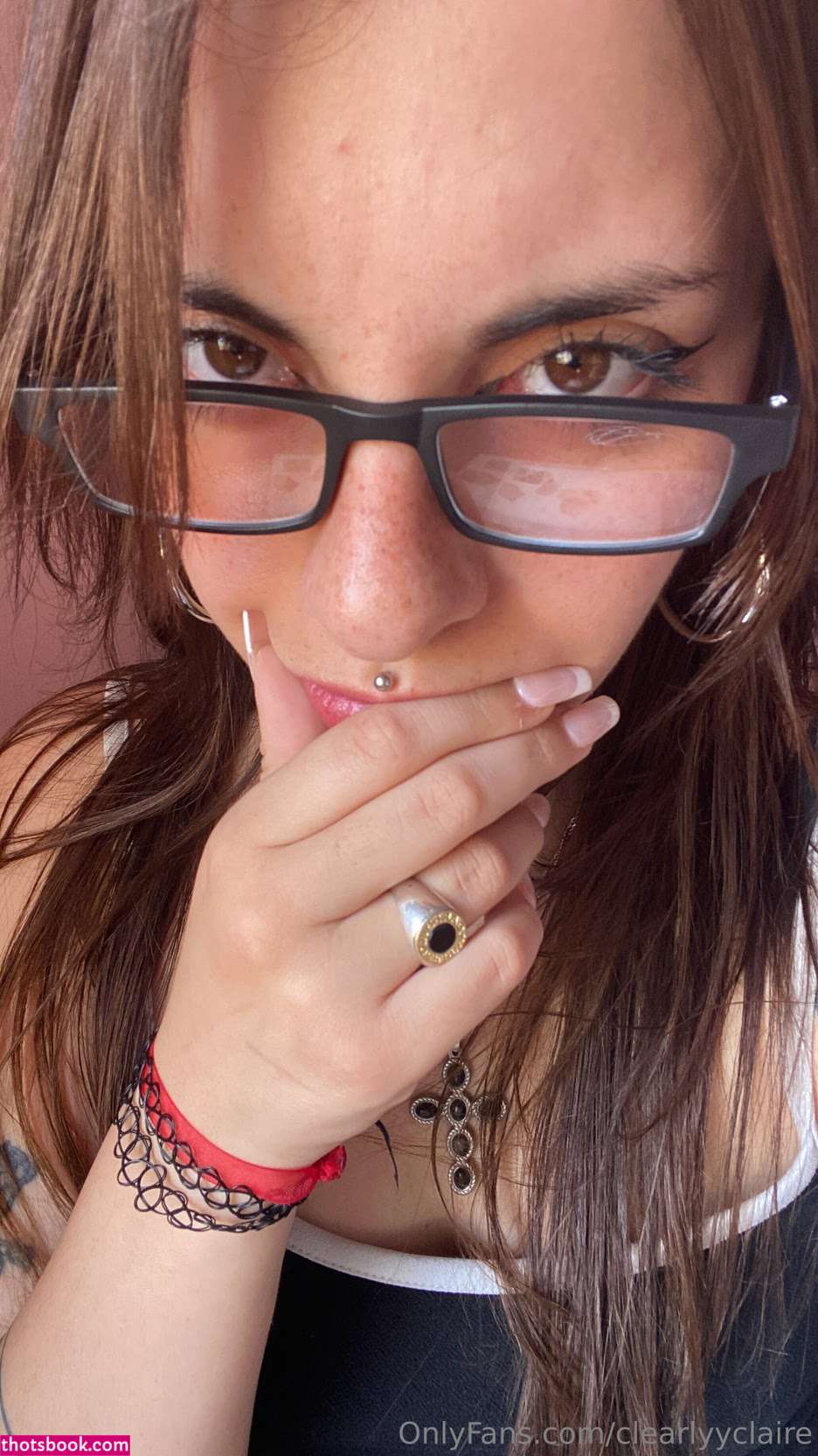 clearlyyclaire Nude Leaks OnlyFans Photos #2 1746262