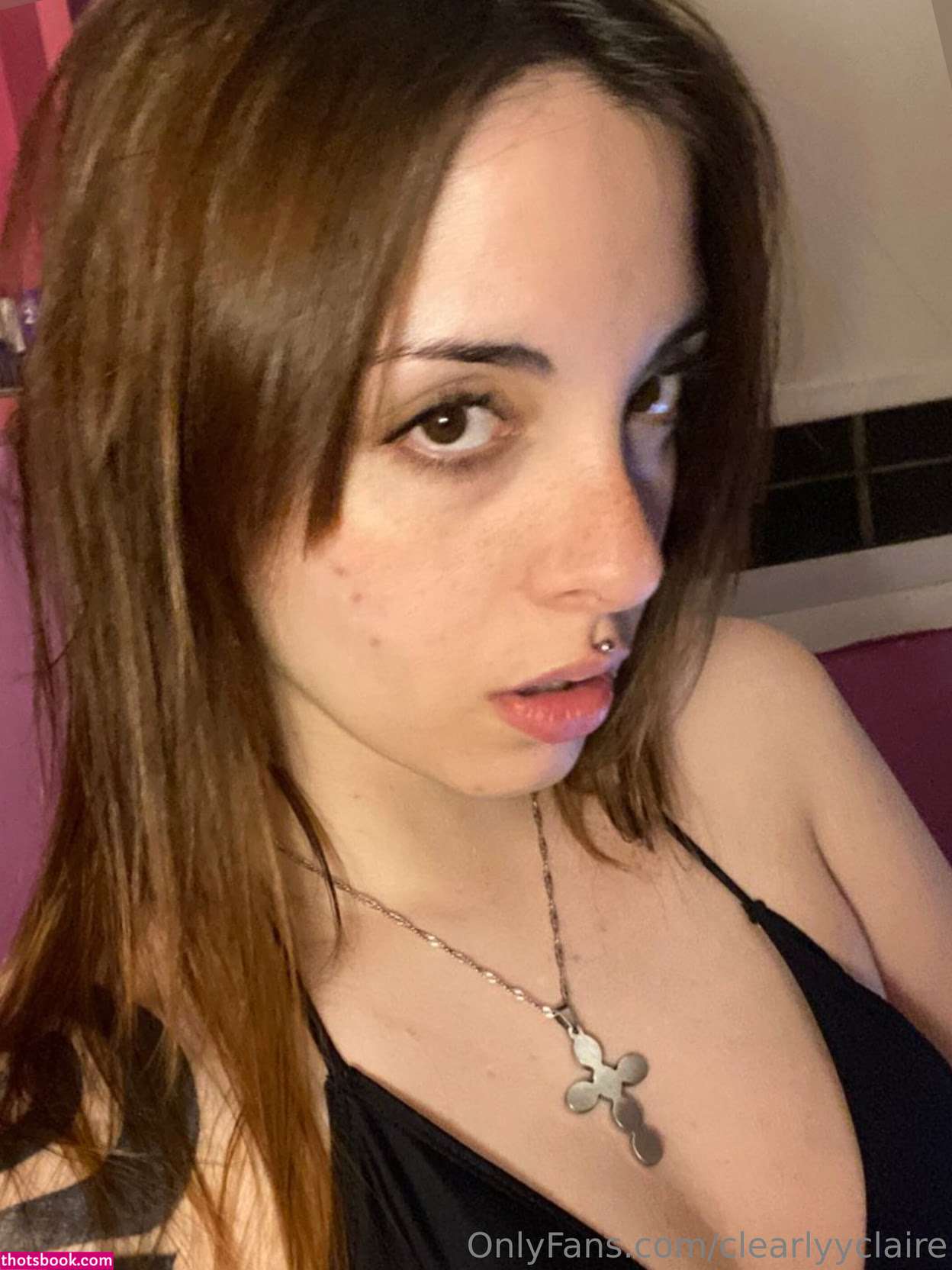 clearlyyclaire Nude Leaks OnlyFans Photos #4 1746277