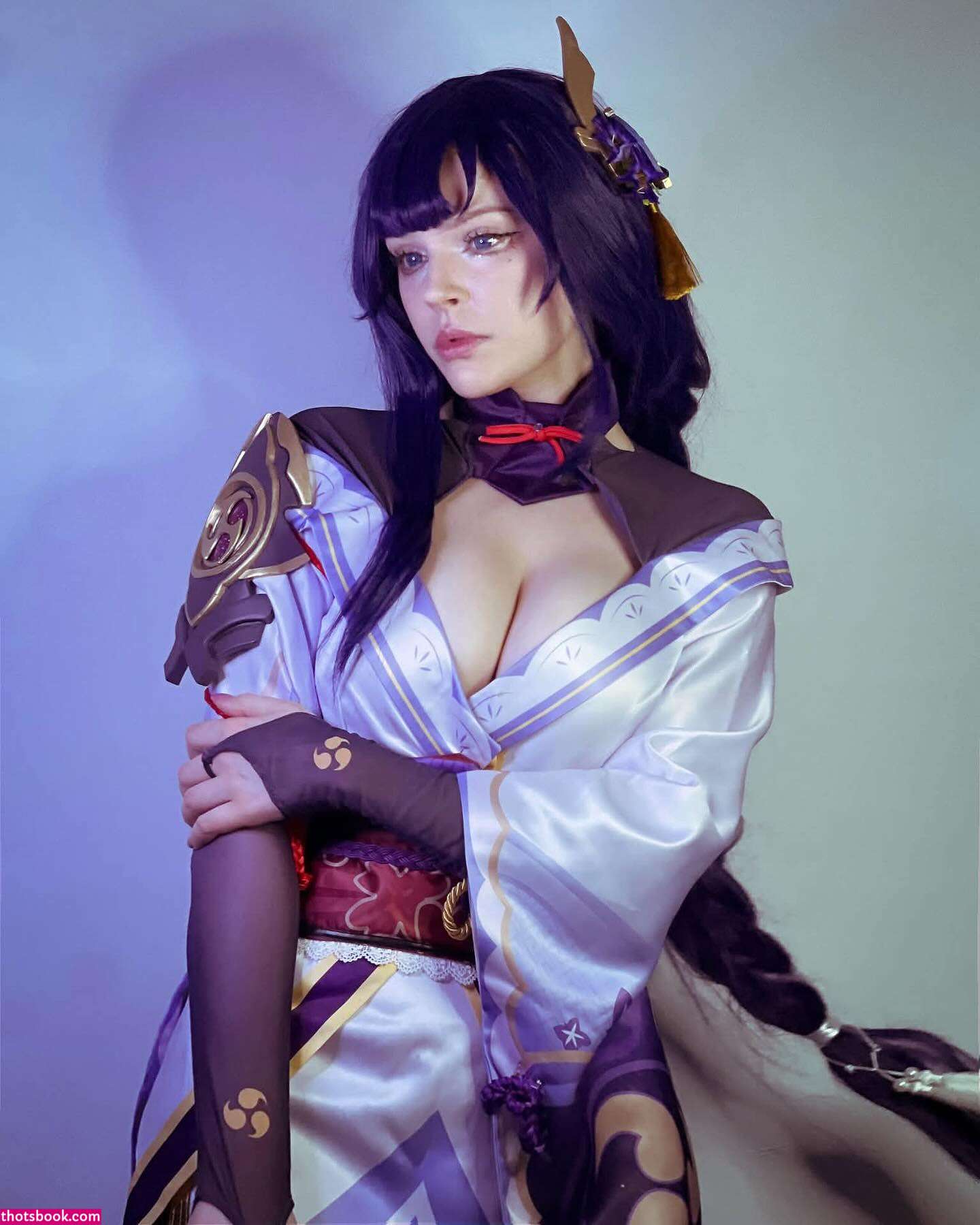 Elaracosplay Ellaji Ellaje17 Nude Leaks OnlyFans Photos #4 1746350