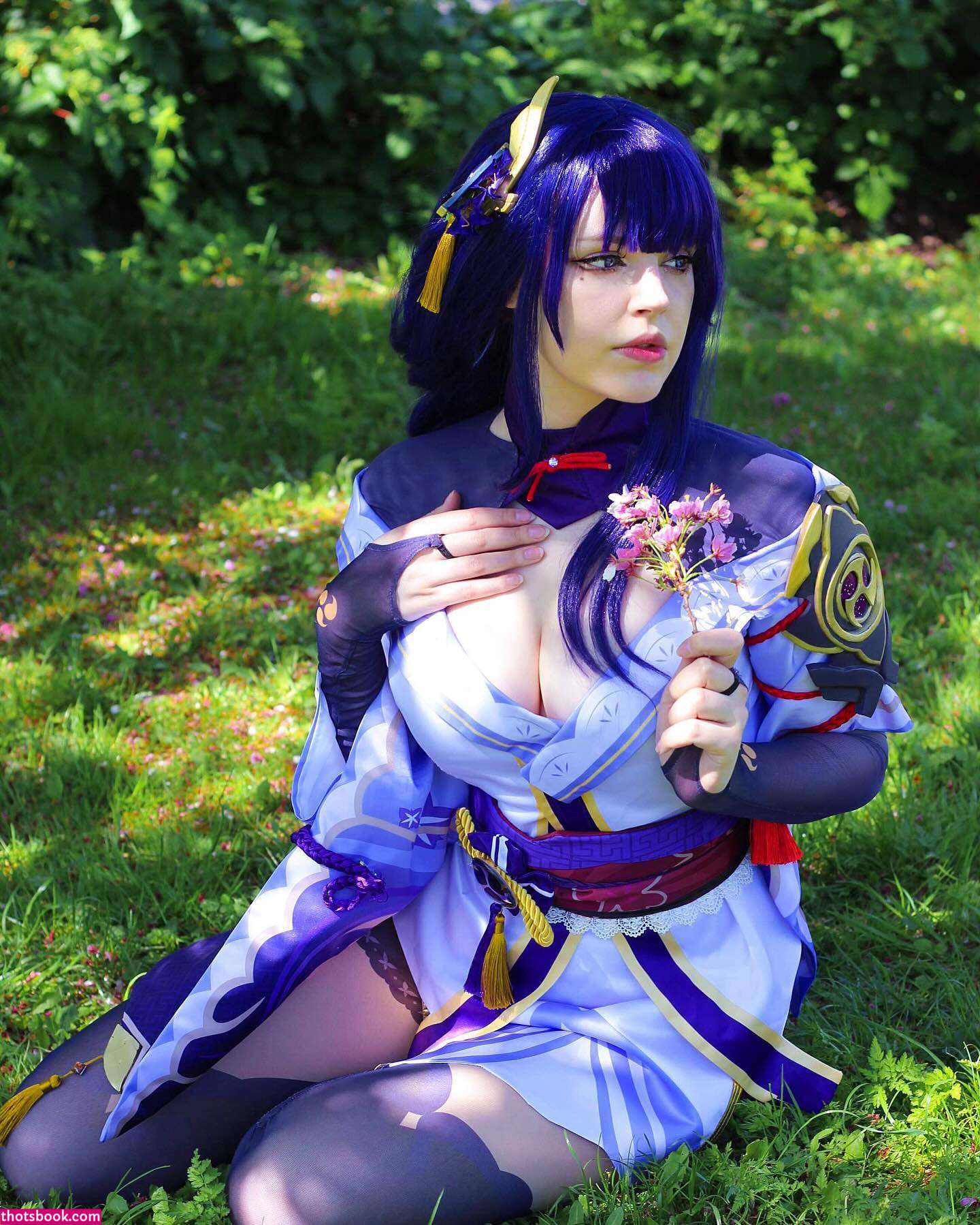 Elaracosplay Ellaji Ellaje17 Nude Leaks OnlyFans Photos #4 1746352