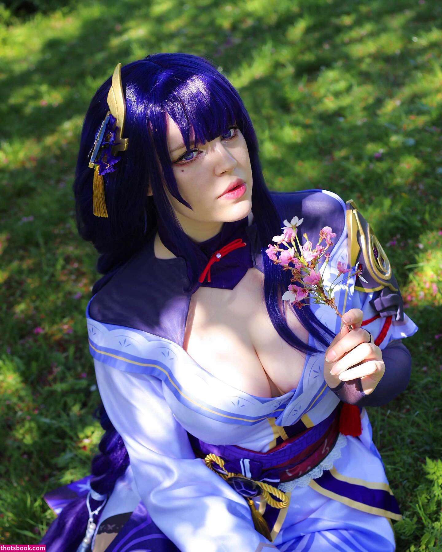 Elaracosplay Ellaji Ellaje17 Nude Leaks OnlyFans Photos #4 1746354