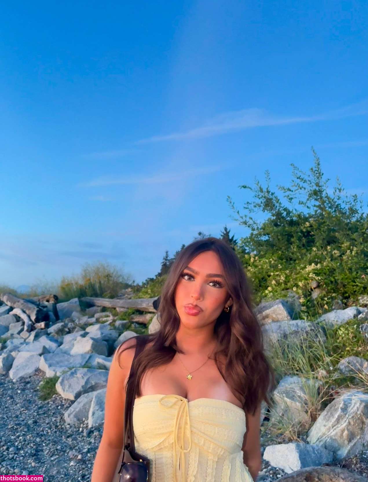 goddessbryn06 Nude Leaks OnlyFans Photos #2 1746372