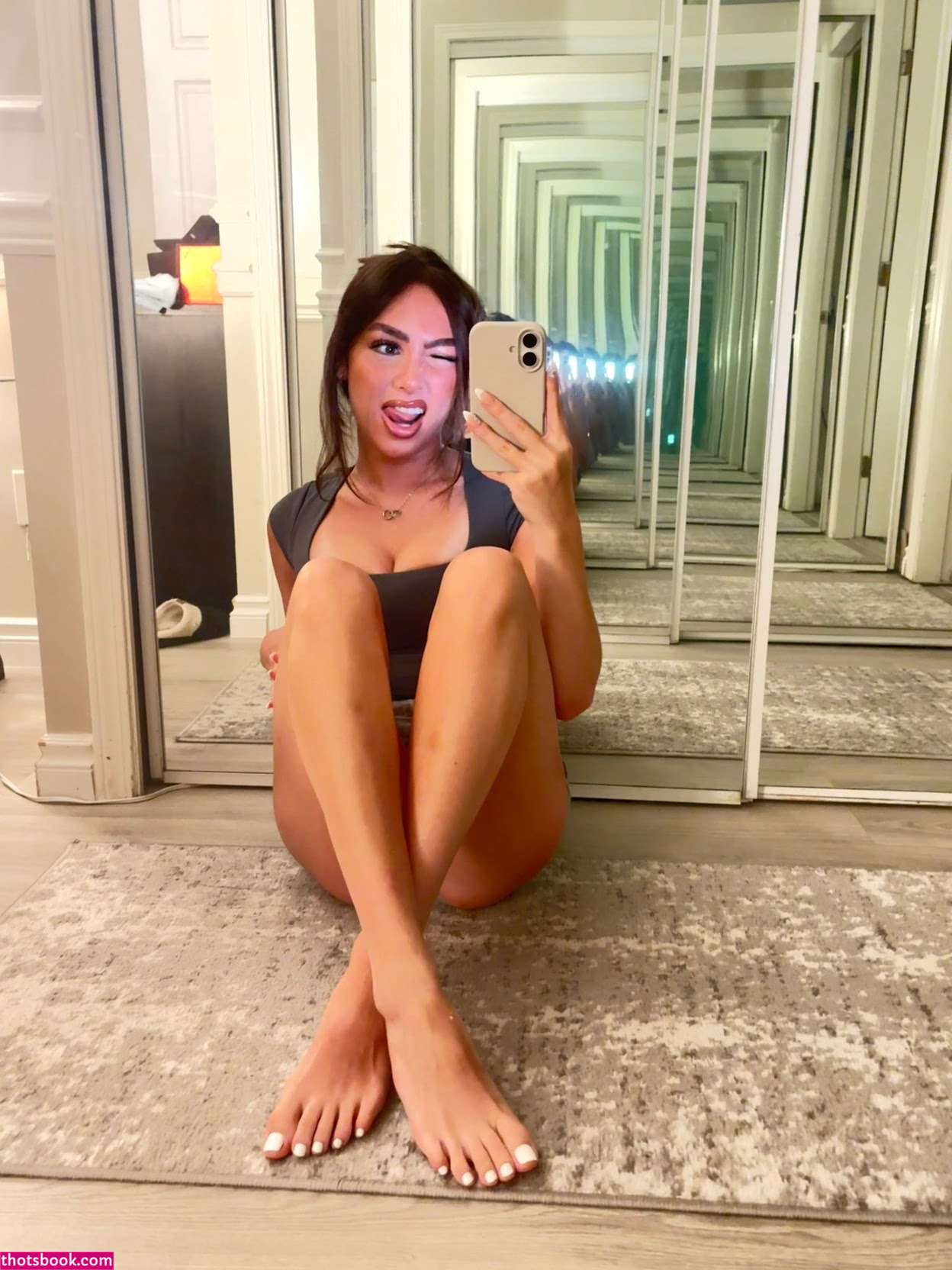 goddessbryn06 Nude Leaks OnlyFans Photos #5 1746391