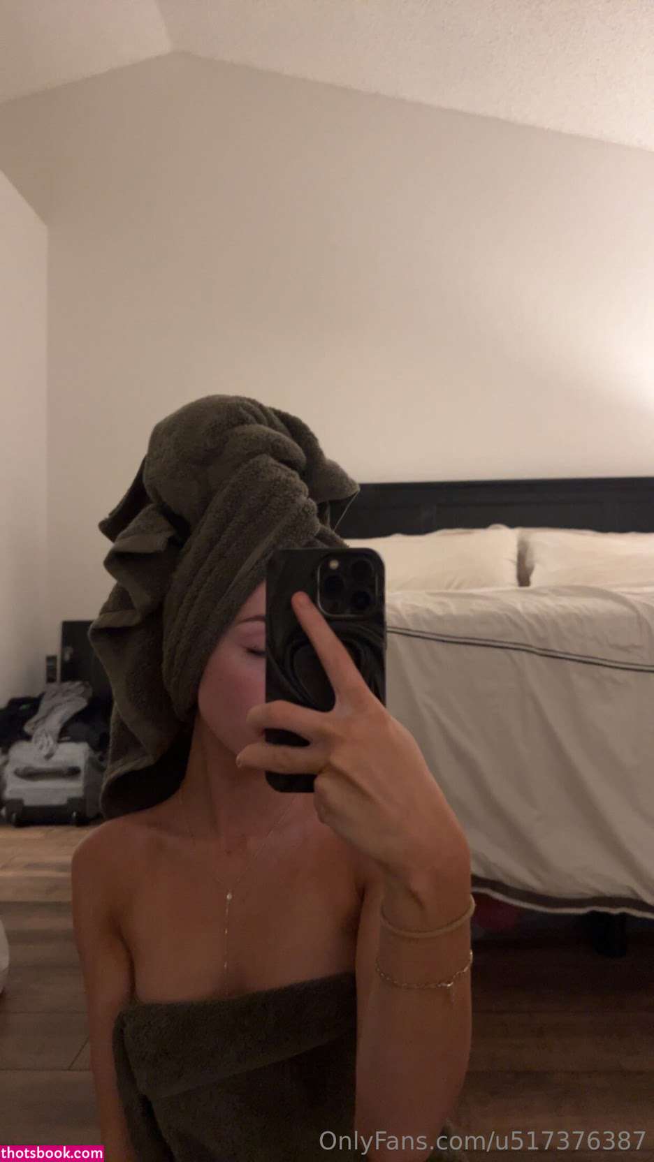 Halliecooper Nude Leaks OnlyFans Photos #3 1746415