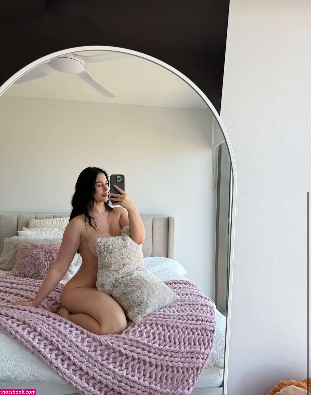 Izzy Davis Nude Leaks OnlyFans Photos #17 1746500