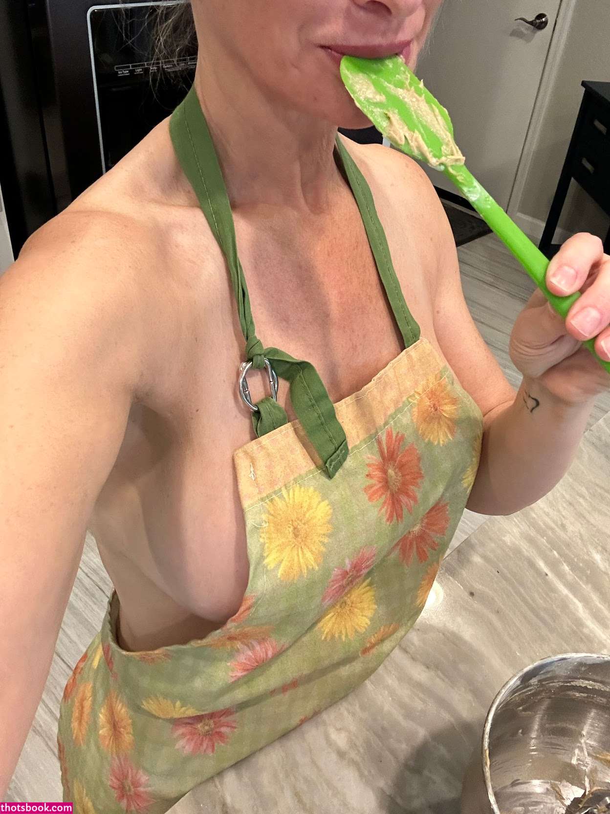 justblondie68 Nude Leaks OnlyFans Photos #2 1746611