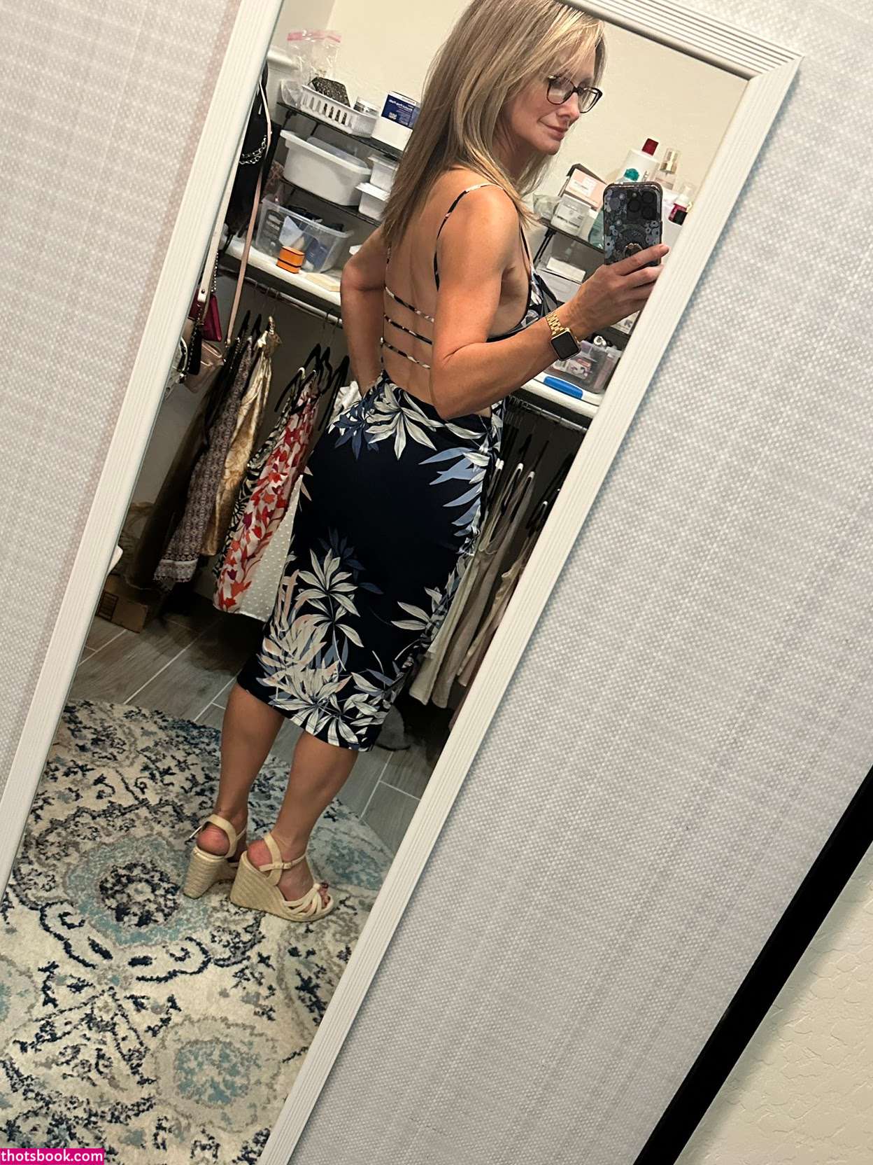 justblondie68 Nude Leaks OnlyFans Photos #5 1746627