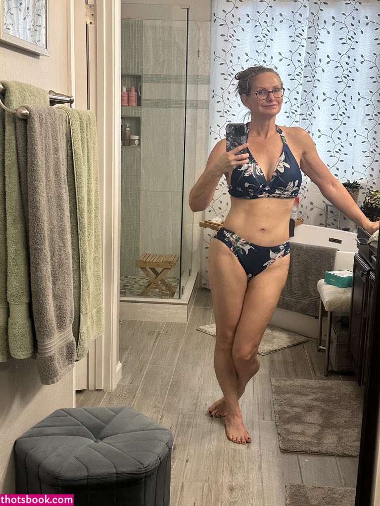 justblondie68 Nude Leaks OnlyFans Photos #5 1746629