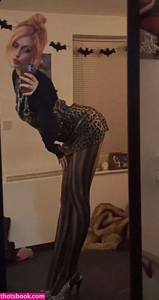 Lucy Kerr iamlucyu WimbleWobble LucySeeingDiamonds Nude Leaks OnlyFans Photos #3 1746641