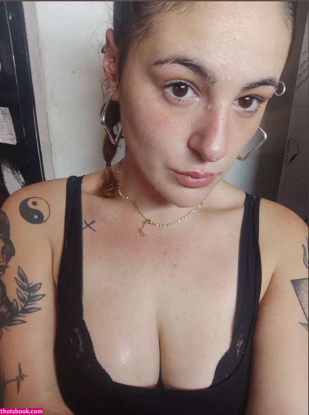 Martina Di Lorenzo emmedilo lino dita Nude Leaks OnlyFans Photos #1 1746713