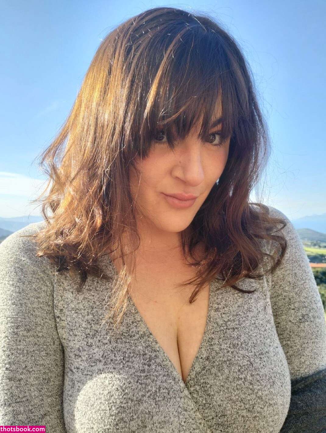 Martina Di Lorenzo emmedilo lino dita Nude Leaks OnlyFans Photos #2 1746718