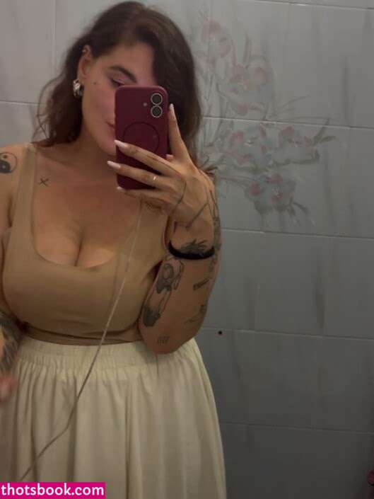 Martina Di Lorenzo emmedilo lino dita Nude Leaks OnlyFans Photos #2 1746720