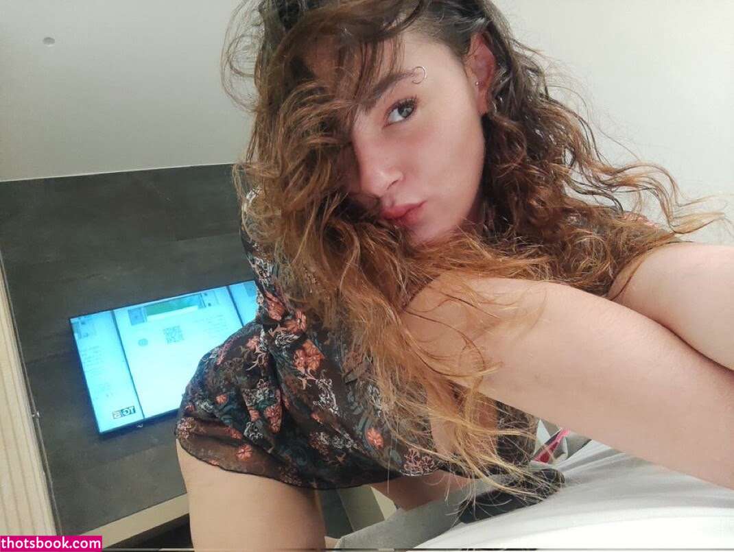 Martina Di Lorenzo emmedilo lino dita Nude Leaks OnlyFans Photos #3 1746723