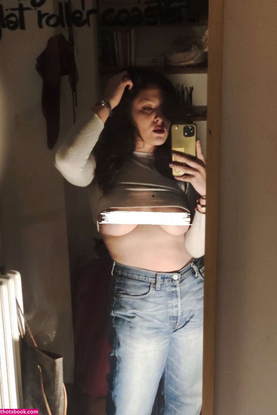 Martina Di Lorenzo emmedilo lino dita Nude Leaks OnlyFans Photos #3 1746725