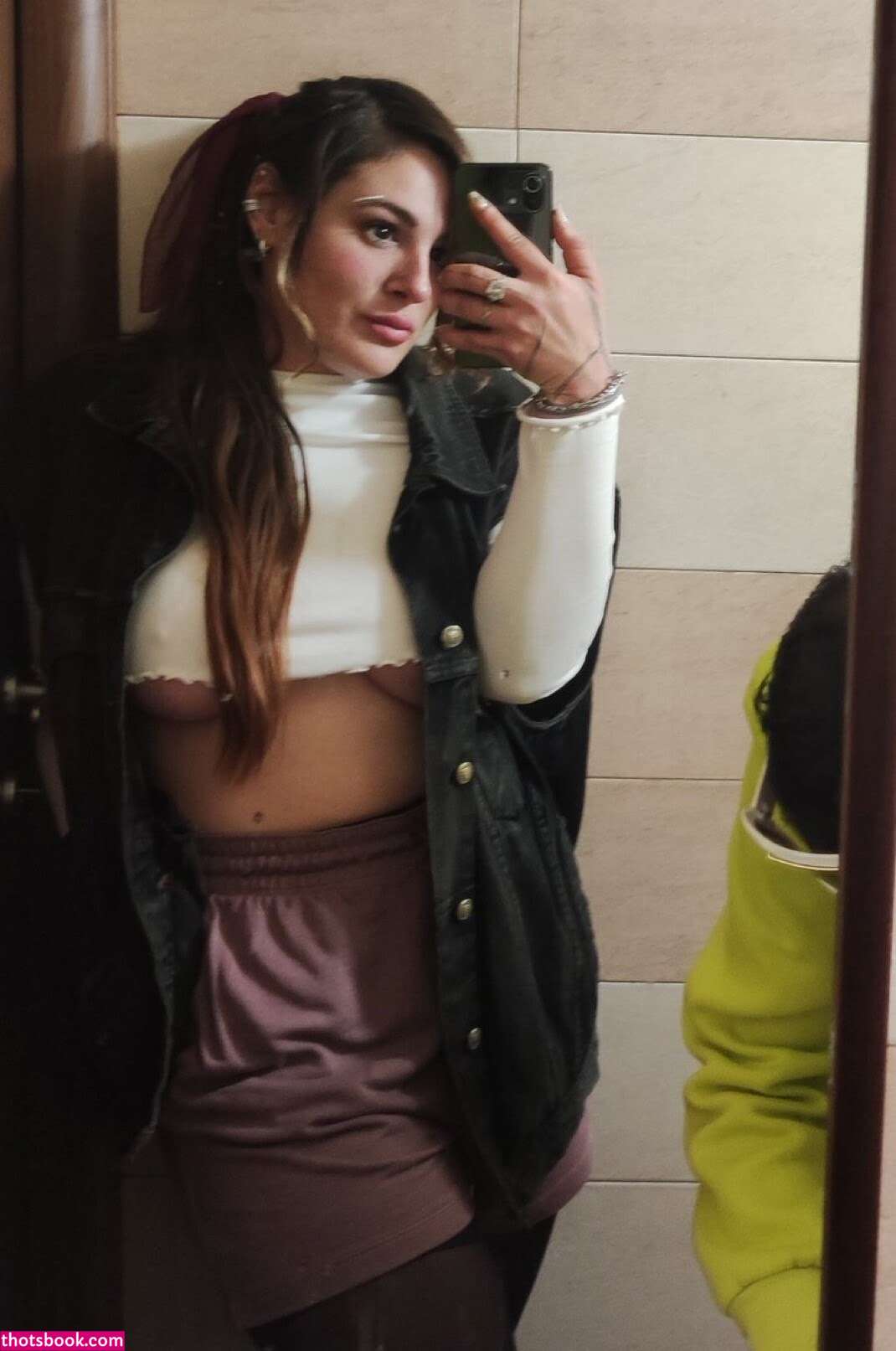 Martina Di Lorenzo emmedilo lino dita Nude Leaks OnlyFans Photos #4 1746729