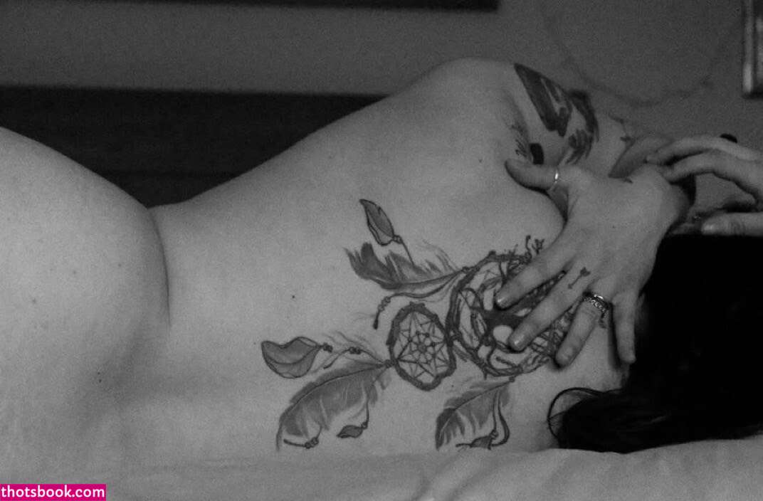 Martina Di Lorenzo emmedilo lino dita Nude Leaks OnlyFans Photos #4 1746732