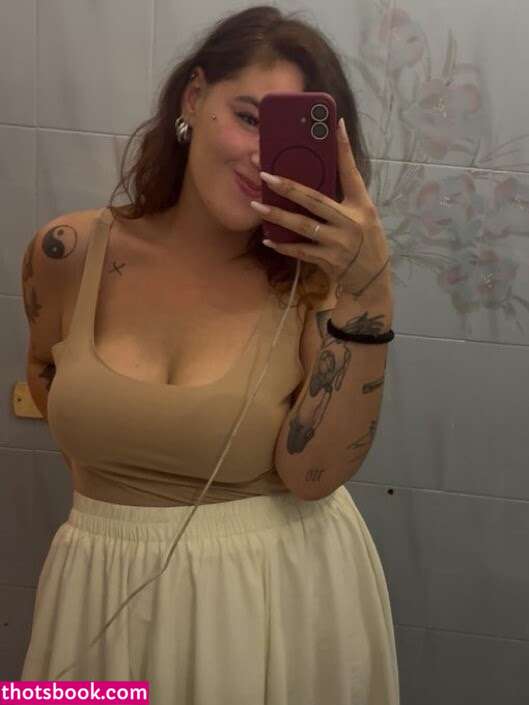 Martina Di Lorenzo emmedilo lino dita Nude Leaks OnlyFans Photos #5 1746733