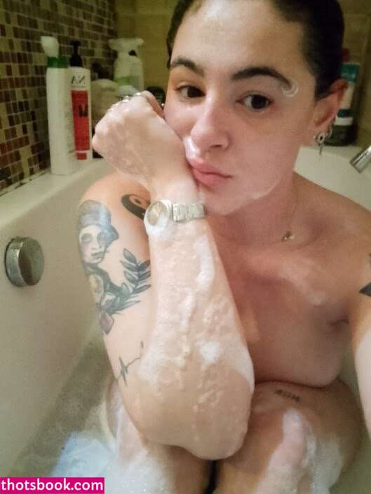 Martina Di Lorenzo emmedilo lino dita Nude Leaks OnlyFans Photos #5 1746738