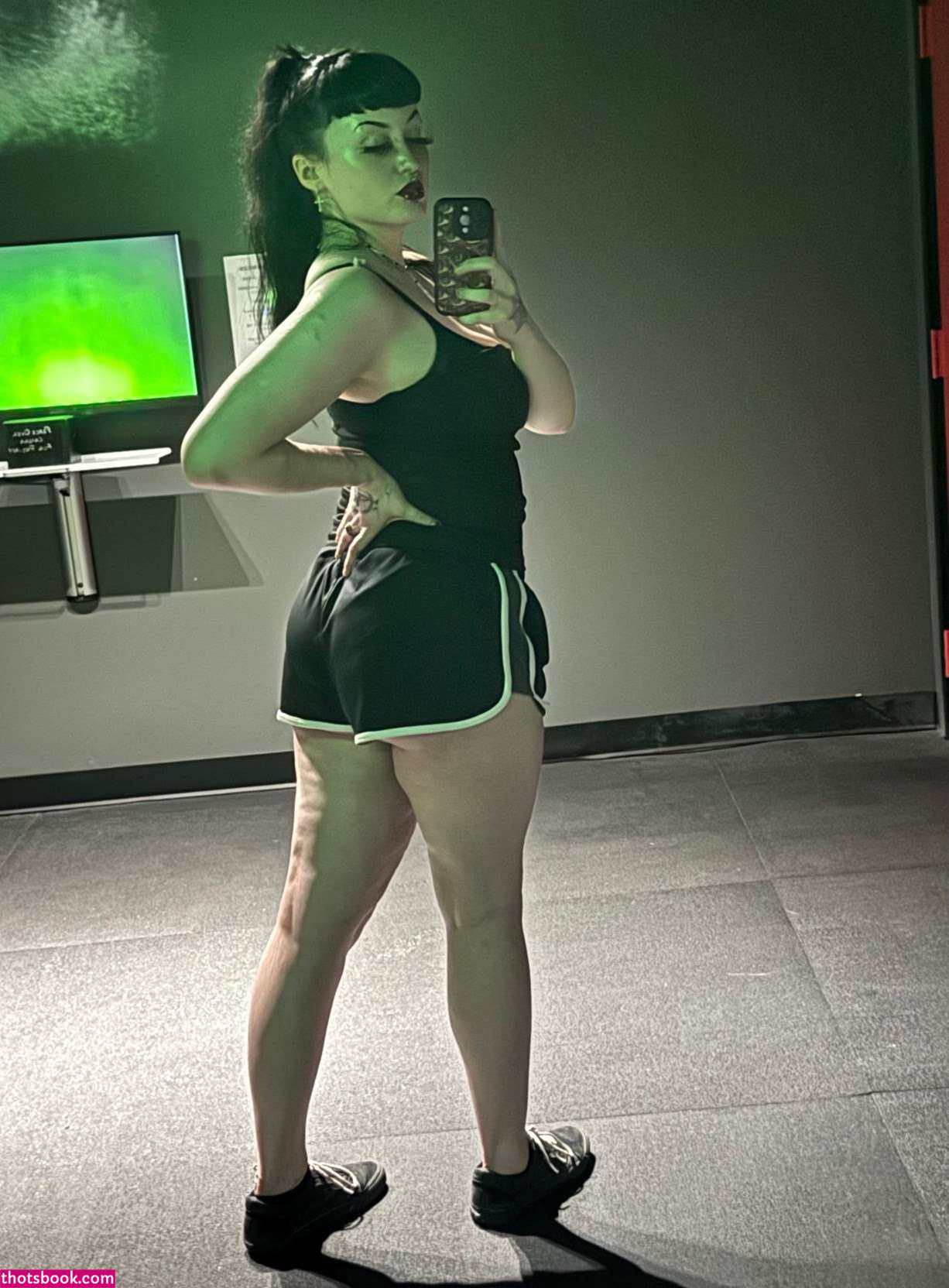 mawwwissa mawwwissaa Nude Leaks OnlyFans Photos #3 1746776