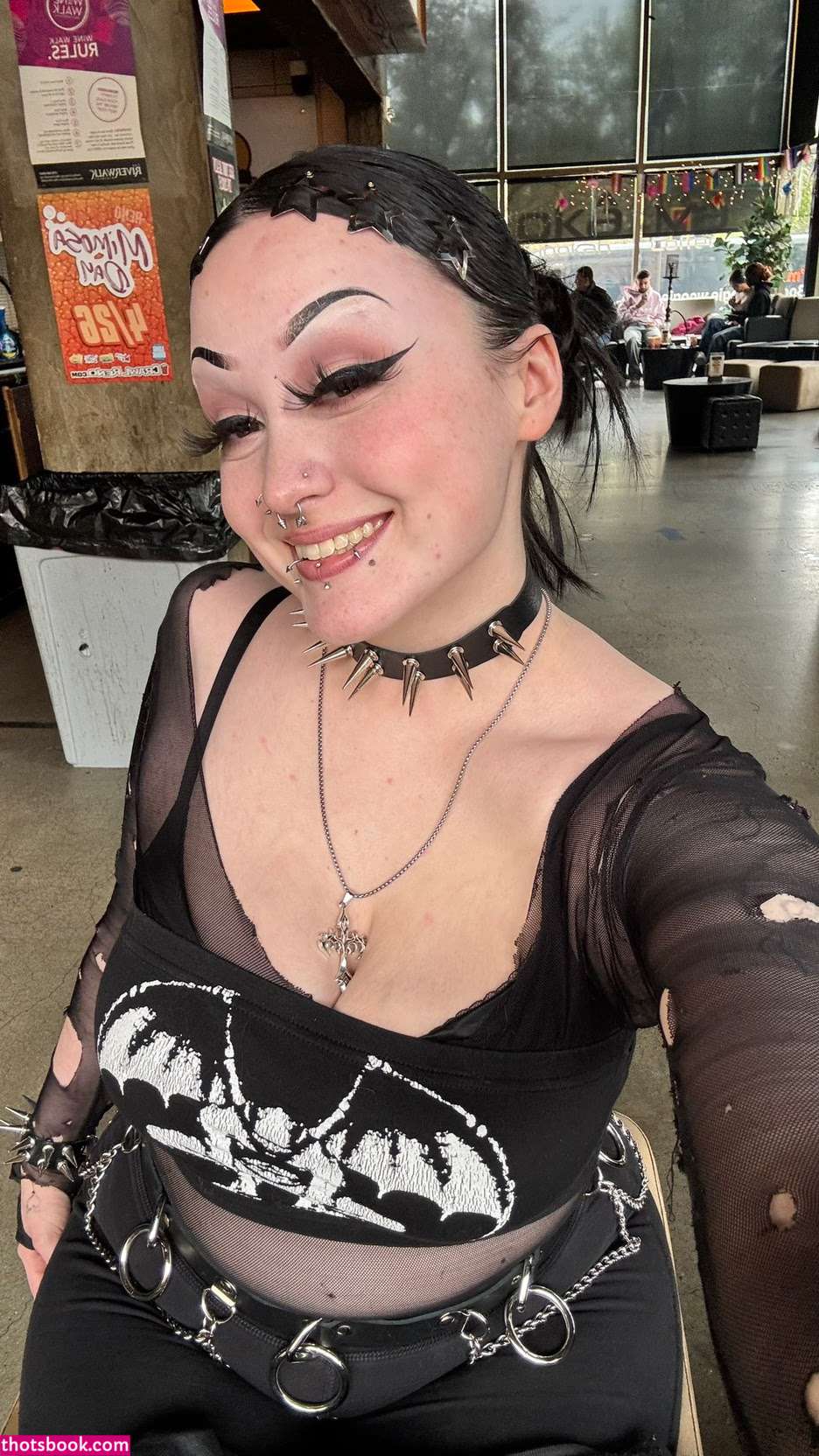 mawwwissa mawwwissaa Nude Leaks OnlyFans Photos #3 1746777