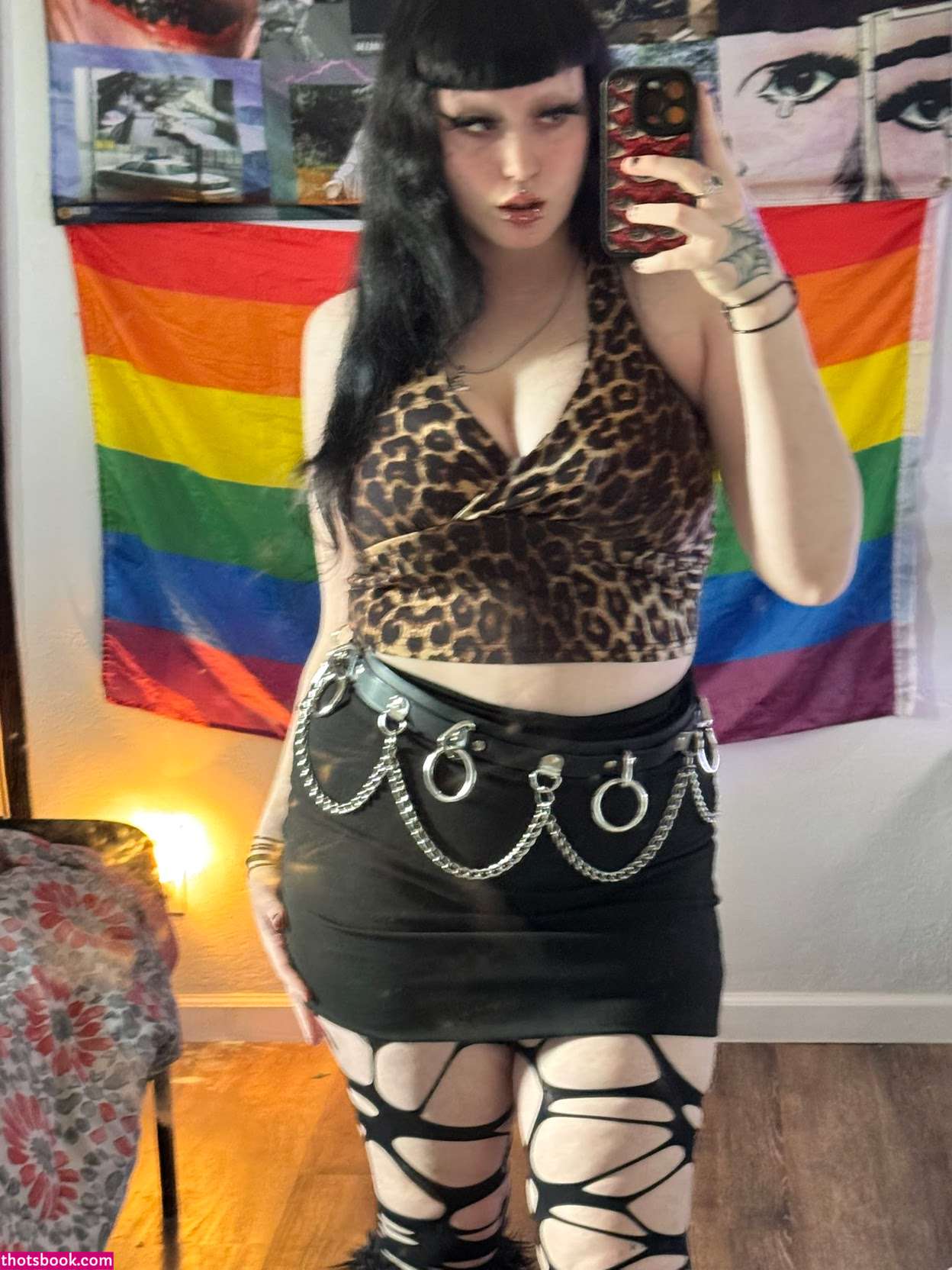 mawwwissa mawwwissaa Nude Leaks OnlyFans Photos #3 1746778