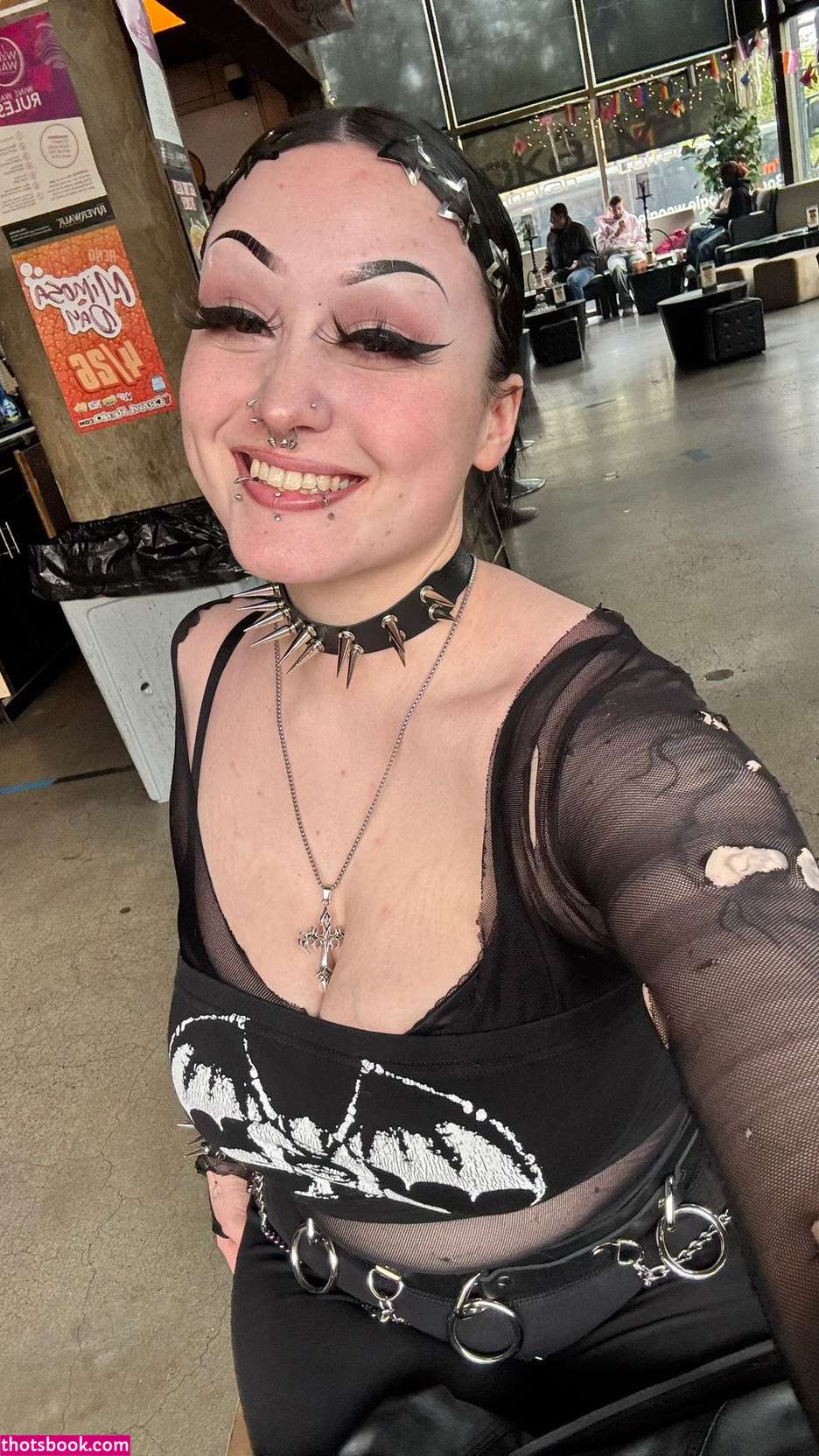 mawwwissa mawwwissaa Nude Leaks OnlyFans Photos #3 1746779