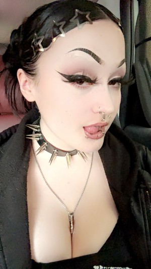 mawwwissa mawwwissaa Nude Leaks OnlyFans Photos #5