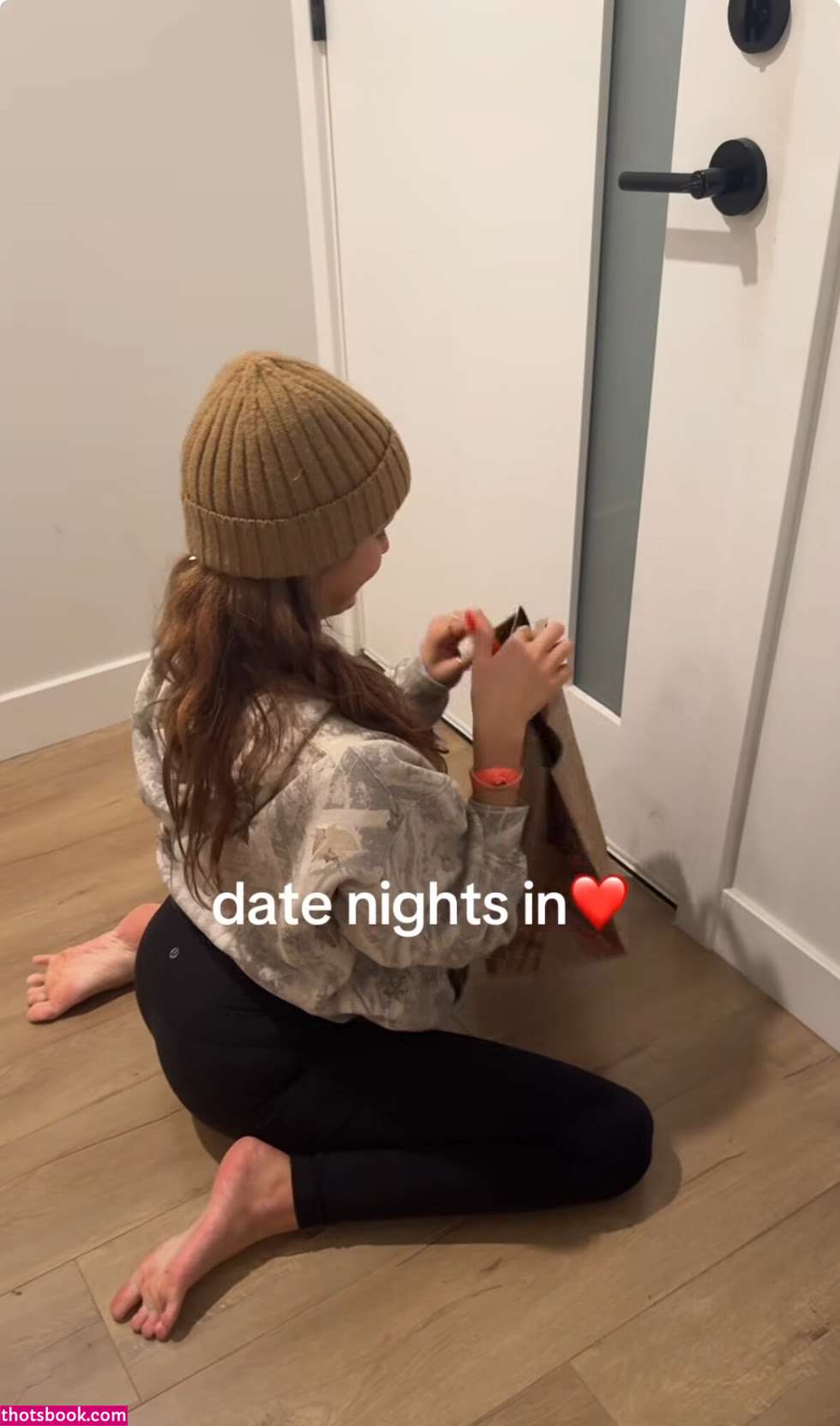 Mitsy Anderson Nude Leaks OnlyFans Photos #2 1746803