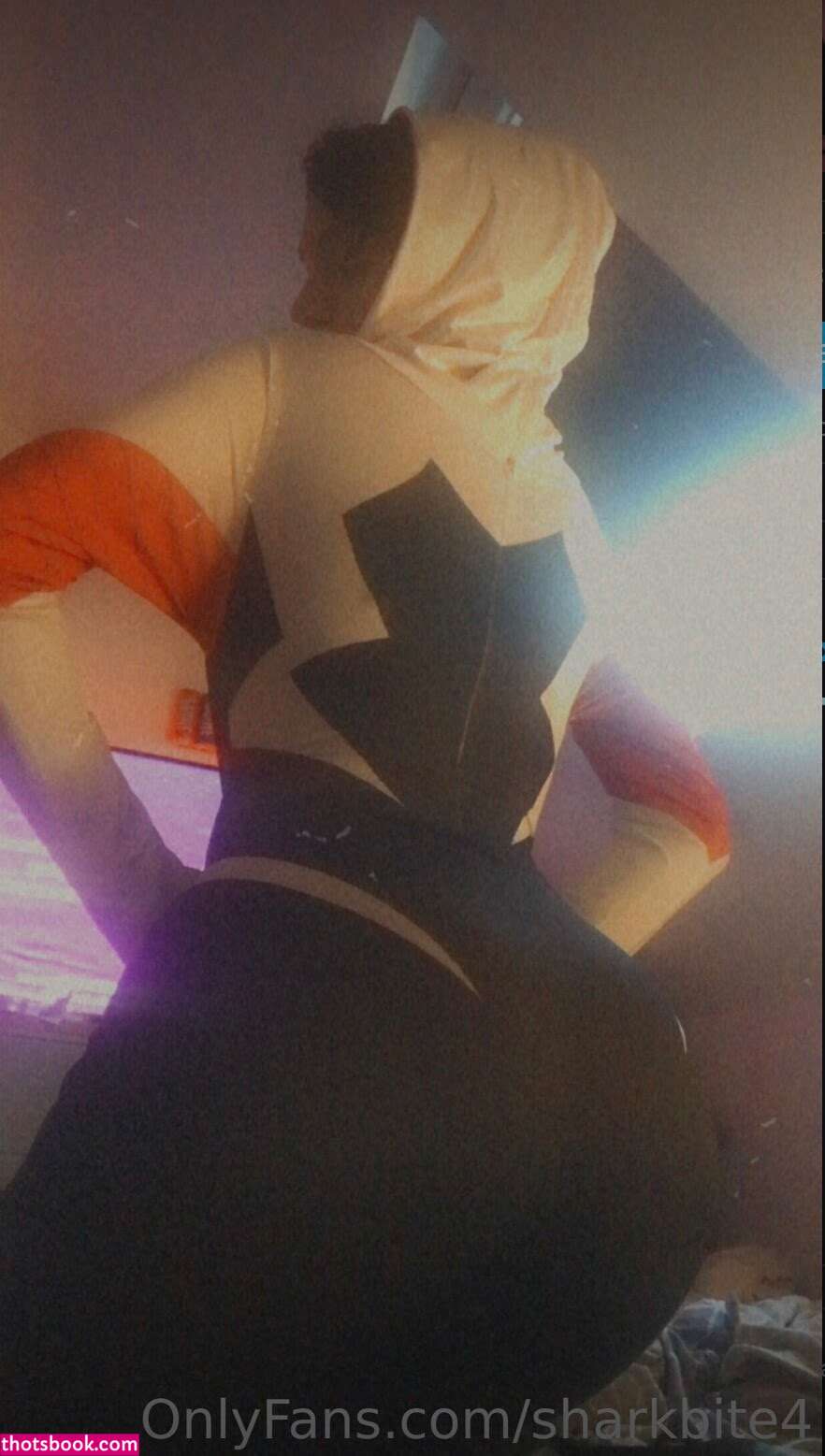 Molly Dee Sharkey sharkbite4 sharkstar04 Nude Leaks OnlyFans Photos #4 1746893