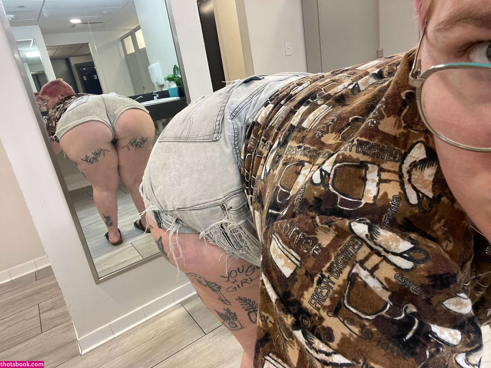 Monse4you Nude Leaks OnlyFans Photos #1 1746904