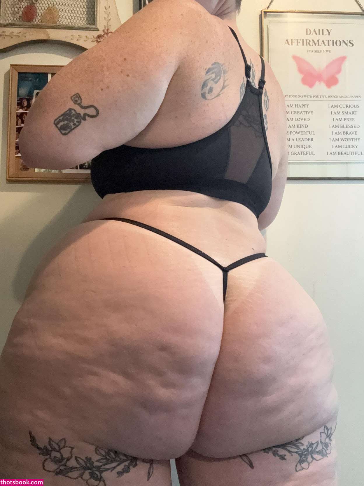 Monse4you Nude Leaks OnlyFans Photos #2 1746912