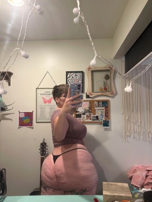 Monse4you Nude Leaks OnlyFans Photos #2