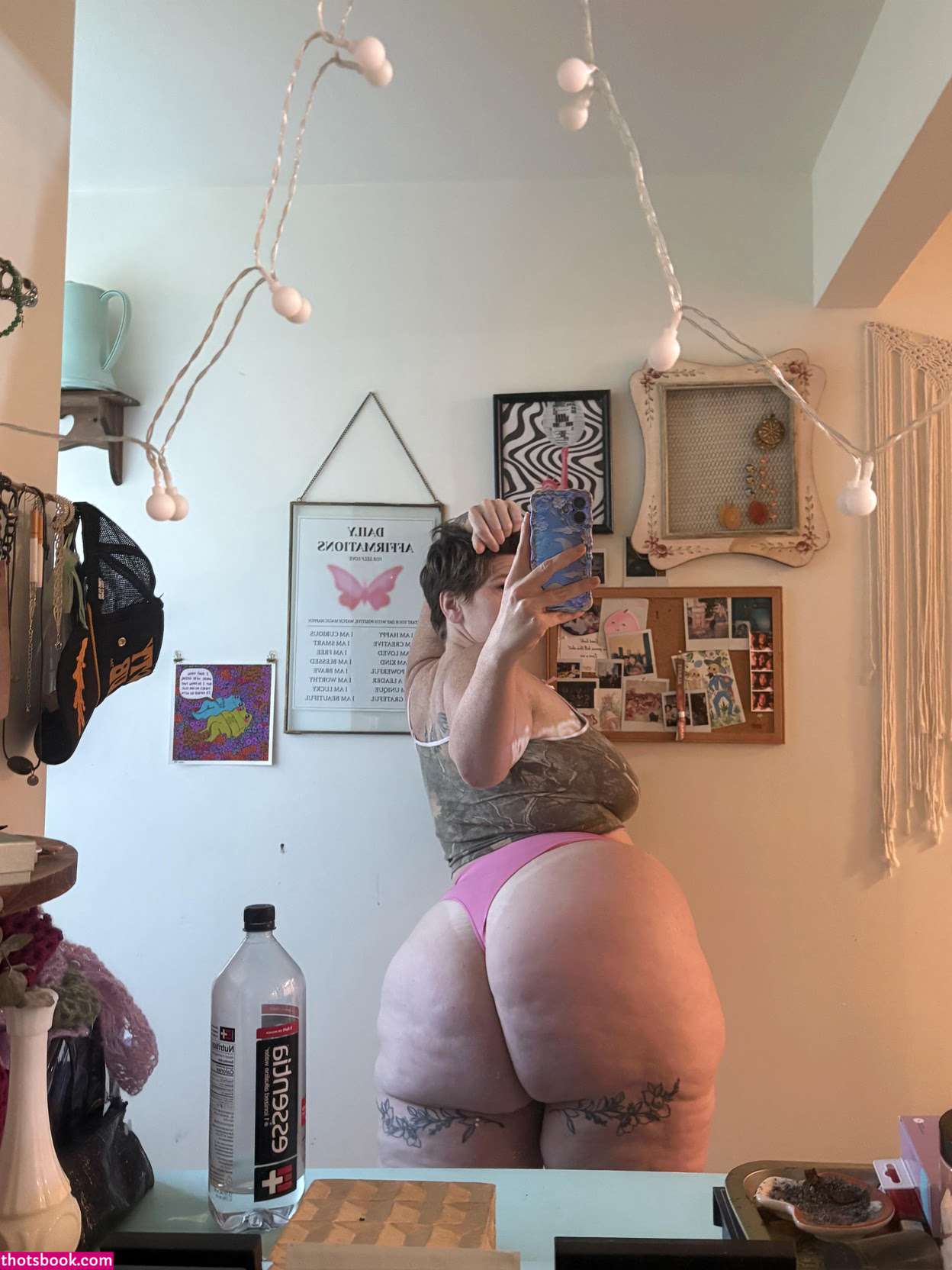 Monse4you Nude Leaks OnlyFans Photos #3 1746919