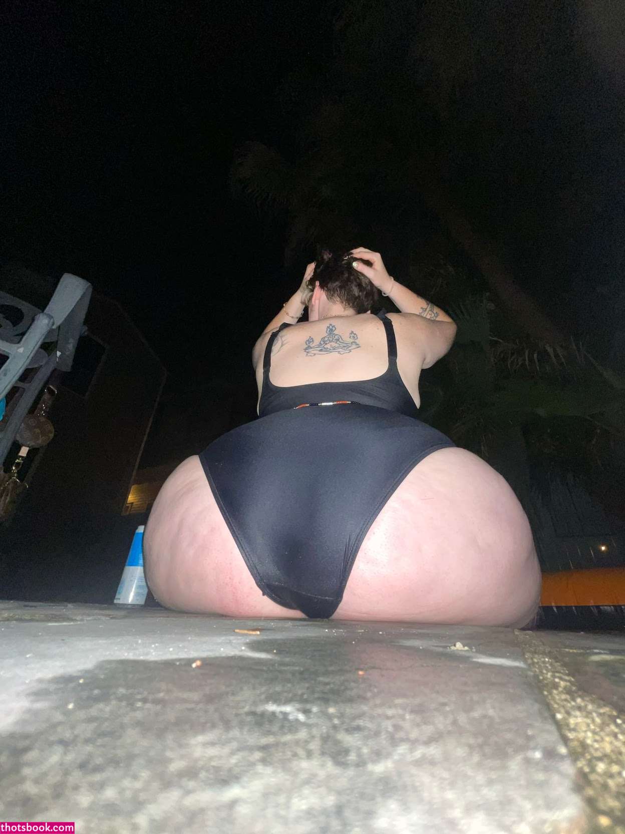 Monse4you Nude Leaks OnlyFans Photos #5 1746928