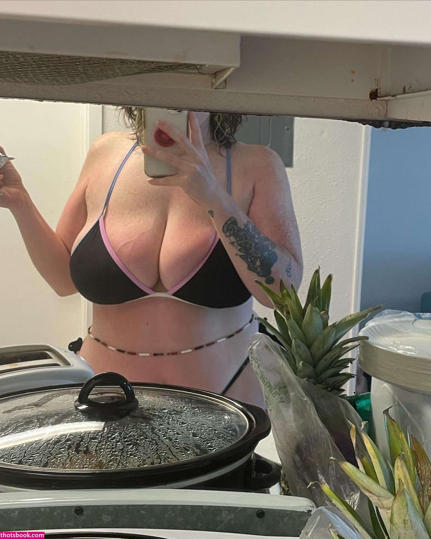 Monse4you Nude Leaks OnlyFans Photos #5 1746929